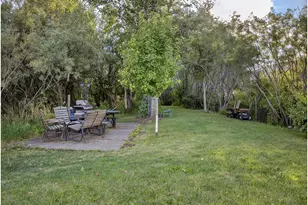 61468 Blackhawk Trail Ln, La Grande, OR 97850 - Photo 36