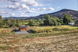61468 Blackhawk Trail Ln, La Grande, OR 97850 - Photo 40