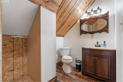61468 Blackhawk Trail Ln, La Grande, OR 97850 - Photo 28