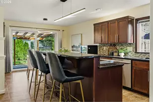 14121 SW Northview Dr, Portland, OR 97223 - Photo 10