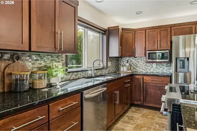 14121 SW Northview Dr, Portland, OR 97223 - Photo 14