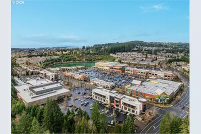 14121 SW Northview Dr, Portland, OR 97223 - Photo 46