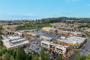 14121 SW Northview Dr, Portland, OR 97223 - Photo 46