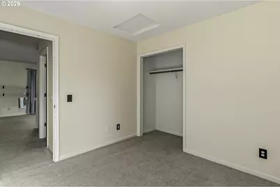 14121 SW Northview Dr, Portland, OR 97223 - Photo 34