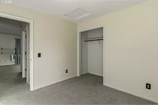 14121 SW Northview Dr, Portland, OR 97223 - Photo 34