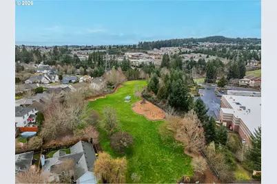 14121 SW Northview Dr, Portland, OR 97223 - Photo 44