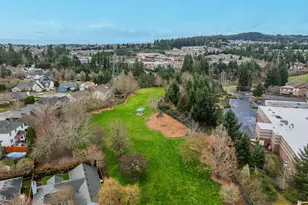 14121 SW Northview Dr, Portland, OR 97223 - Photo 44