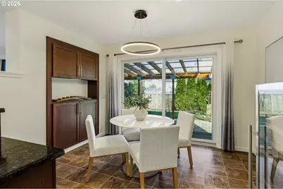 14121 SW Northview Dr, Portland, OR 97223 - Photo 16