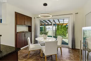 14121 SW Northview Dr, Portland, OR 97223 - Photo 16