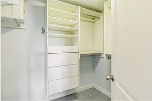 14121 SW Northview Dr, Portland, OR 97223 - Photo 32