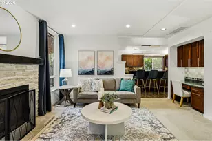 14121 SW Northview Dr, Portland, OR 97223 - Photo 6