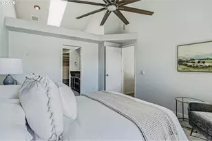 14121 SW Northview Dr, Portland, OR 97223 - Photo 28