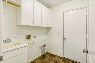 14121 SW Northview Dr, Portland, OR 97223 - Photo 20