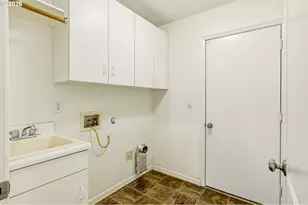 14121 SW Northview Dr, Portland, OR 97223 - Photo 20