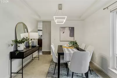 14121 SW Northview Dr, Portland, OR 97223 - Photo 8