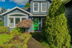 14121 SW Northview Dr, Portland, OR 97223 - Photo 2