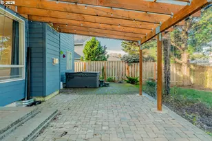 14121 SW Northview Dr, Portland, OR 97223 - Photo 36