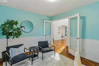 14121 SW Northview Dr, Portland, OR 97223 - Photo 18