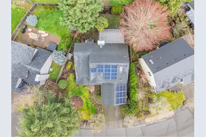 14121 SW Northview Dr, Portland, OR 97223 - Photo 42