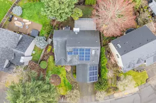 14121 SW Northview Dr, Portland, OR 97223 - Photo 42