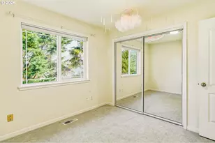 14121 SW Northview Dr, Portland, OR 97223 - Photo 22