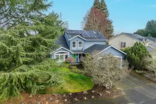 14121 SW Northview Dr, Portland, OR 97223 - Photo 40