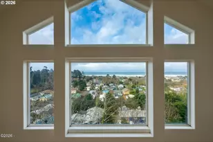 620 S Falcon St, Rockaway Beach, OR 97136 - Photo 32