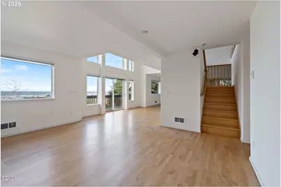 620 S Falcon St, Rockaway Beach, OR 97136 - Photo 24