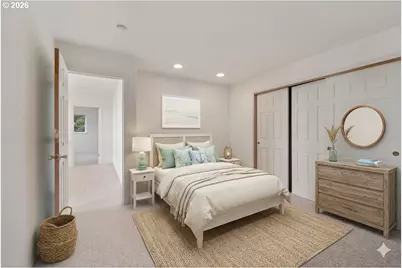 620 S Falcon St, Rockaway Beach, OR 97136 - Photo 34