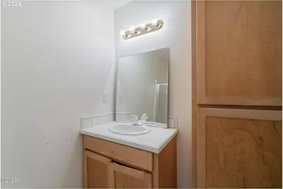 620 S Falcon St, Rockaway Beach, OR 97136 - Photo 48