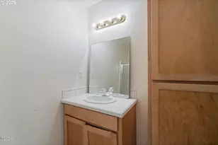 620 S Falcon St, Rockaway Beach, OR 97136 - Photo 48