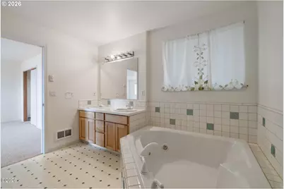 620 S Falcon St, Rockaway Beach, OR 97136 - Photo 42