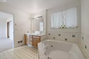 620 S Falcon St, Rockaway Beach, OR 97136 - Photo 42