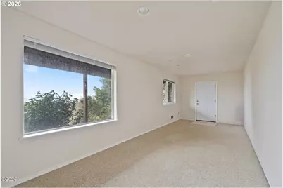 620 S Falcon St, Rockaway Beach, OR 97136 - Photo 46