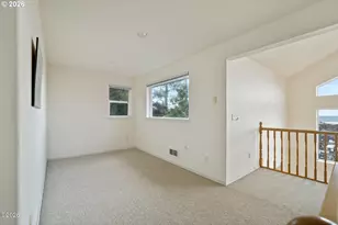 620 S Falcon St, Rockaway Beach, OR 97136 - Photo 30