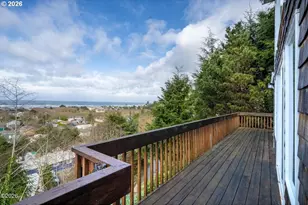 620 S Falcon St, Rockaway Beach, OR 97136 - Photo 8