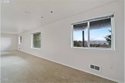 620 S Falcon St, Rockaway Beach, OR 97136 - Photo 44