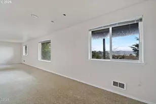 620 S Falcon St, Rockaway Beach, OR 97136 - Photo 44