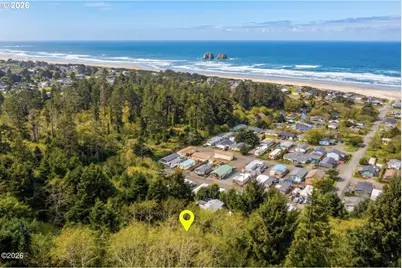 620 S Falcon St, Rockaway Beach, OR 97136 - Photo 2