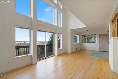 620 S Falcon St, Rockaway Beach, OR 97136 - Photo 20
