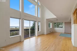 620 S Falcon St, Rockaway Beach, OR 97136 - Photo 20