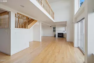 620 S Falcon St, Rockaway Beach, OR 97136 - Photo 18