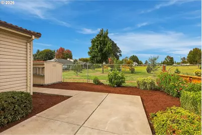 1617 N Johnson Dr, Newberg, OR 97132 - Photo 26
