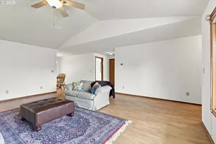 1617 N Johnson Dr, Newberg, OR 97132 - Photo 4