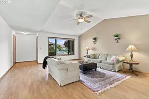 1617 N Johnson Dr, Newberg, OR 97132 - Photo 2