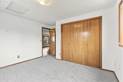1617 N Johnson Dr, Newberg, OR 97132 - Photo 12