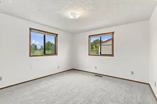 1617 N Johnson Dr, Newberg, OR 97132 - Photo 16