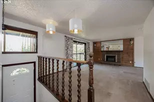 4301 NE 14th Ave, Vancouver, WA 98663 - Photo 4