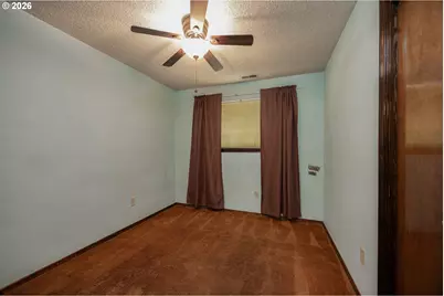 4301 NE 14th Ave, Vancouver, WA 98663 - Photo 24