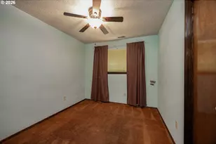 4301 NE 14th Ave, Vancouver, WA 98663 - Photo 24